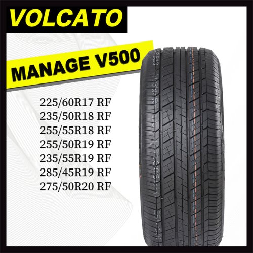 MANAGE V500