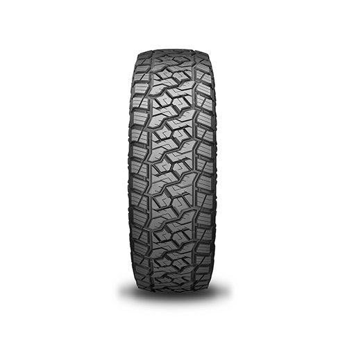 ROLLANDER AT